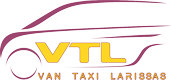 vantaxilarissa logo 80