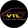 vantaxilarissa logo circle